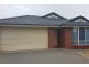 545 Morphett Road, Seacombe Gardens SA 5047