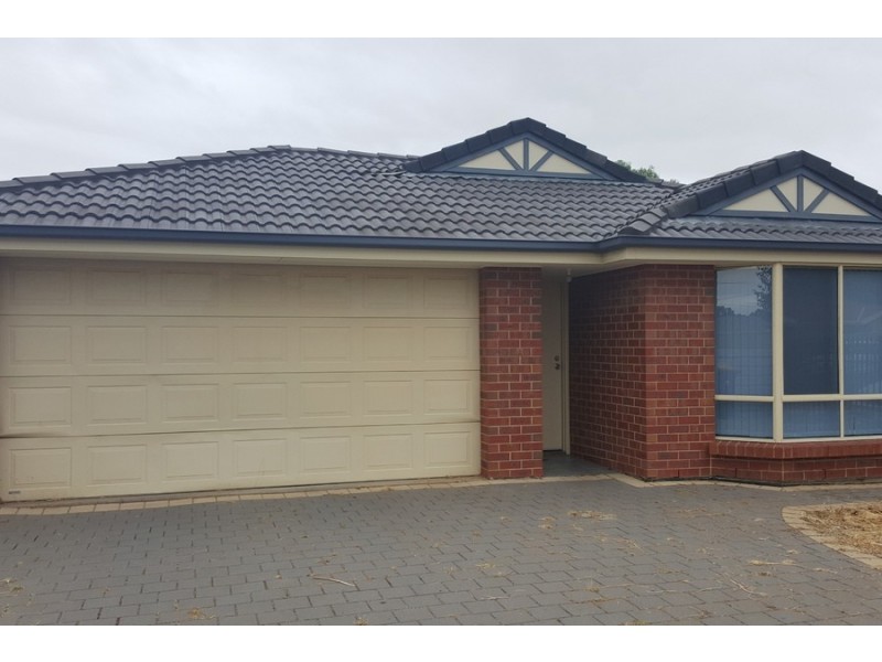 545 Morphett Road, Seacombe Gardens SA 5047