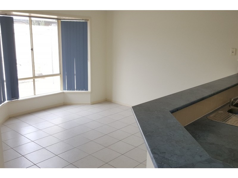 545 Morphett Road, Seacombe Gardens SA 5047