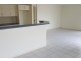 545 Morphett Road, Seacombe Gardens SA 5047