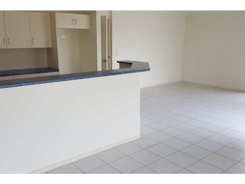 545 Morphett Road, Seacombe Gardens SA 5047