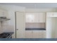 545 Morphett Road, Seacombe Gardens SA 5047