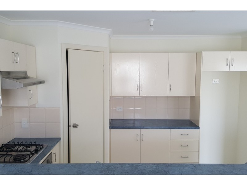 545 Morphett Road, Seacombe Gardens SA 5047