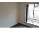 545 Morphett Road, Seacombe Gardens SA 5047
