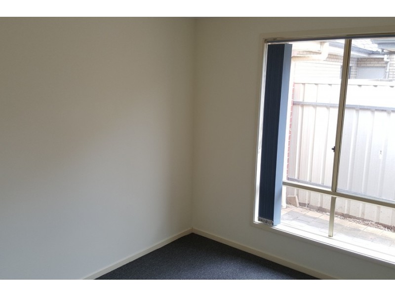 545 Morphett Road, Seacombe Gardens SA 5047