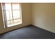 545 Morphett Road, Seacombe Gardens SA 5047