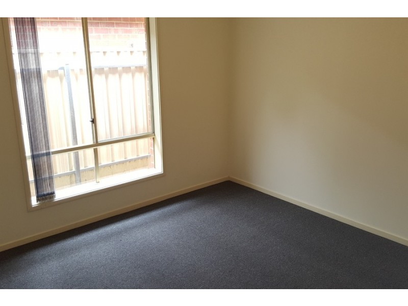 545 Morphett Road, Seacombe Gardens SA 5047