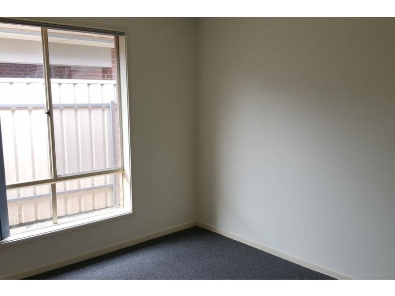 545 Morphett Road, Seacombe Gardens SA 5047