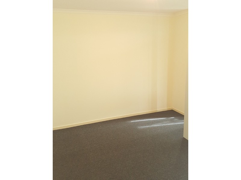 545 Morphett Road, Seacombe Gardens SA 5047