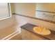 545 Morphett Road, Seacombe Gardens SA 5047