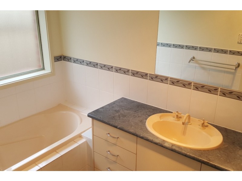545 Morphett Road, Seacombe Gardens SA 5047