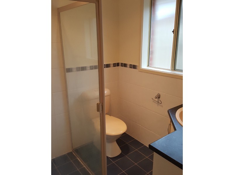 545 Morphett Road, Seacombe Gardens SA 5047