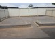 545 Morphett Road, Seacombe Gardens SA 5047