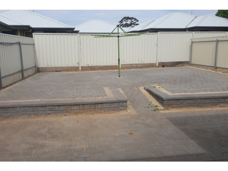 545 Morphett Road, Seacombe Gardens SA 5047