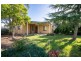 48 Ranelagh Street, Glengowrie SA 5044
