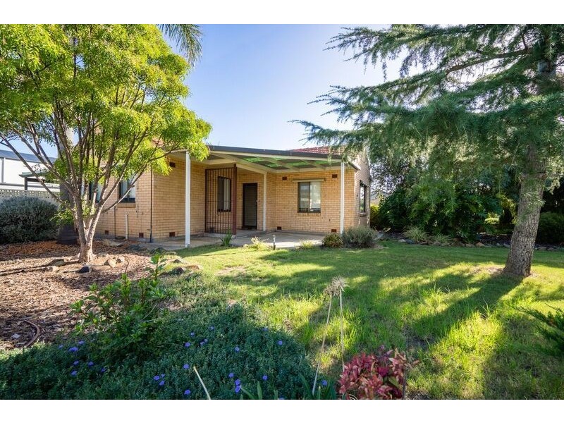 48 Ranelagh Street, Glengowrie SA 5044