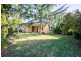 48 Ranelagh Street, Glengowrie SA 5044