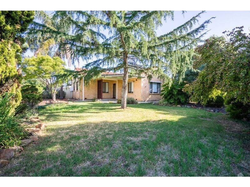 48 Ranelagh Street, Glengowrie SA 5044