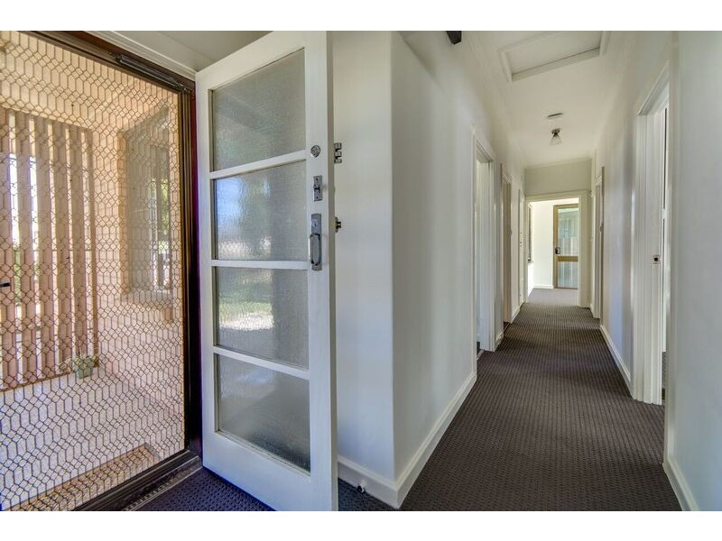 48 Ranelagh Street, Glengowrie SA 5044