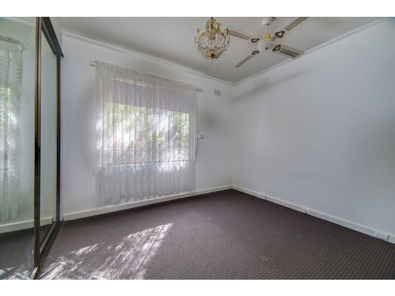 48 Ranelagh Street, Glengowrie SA 5044