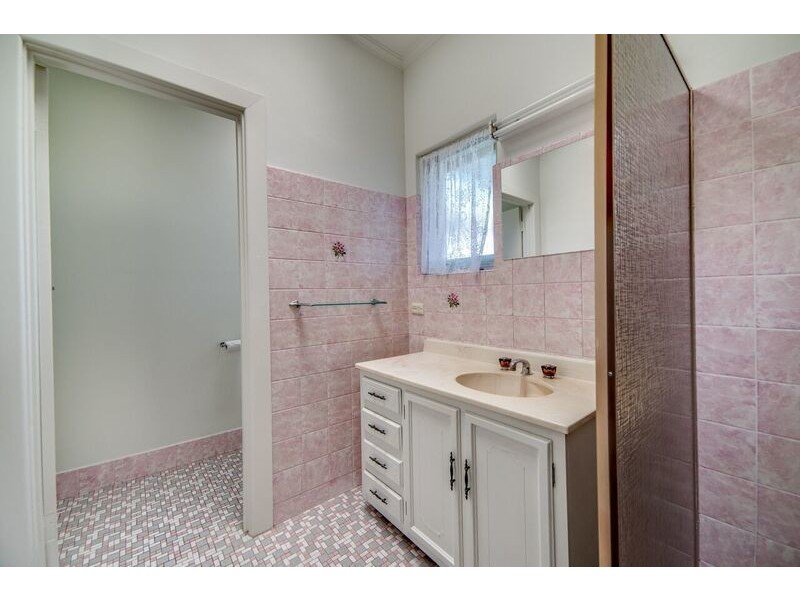 48 Ranelagh Street, Glengowrie SA 5044