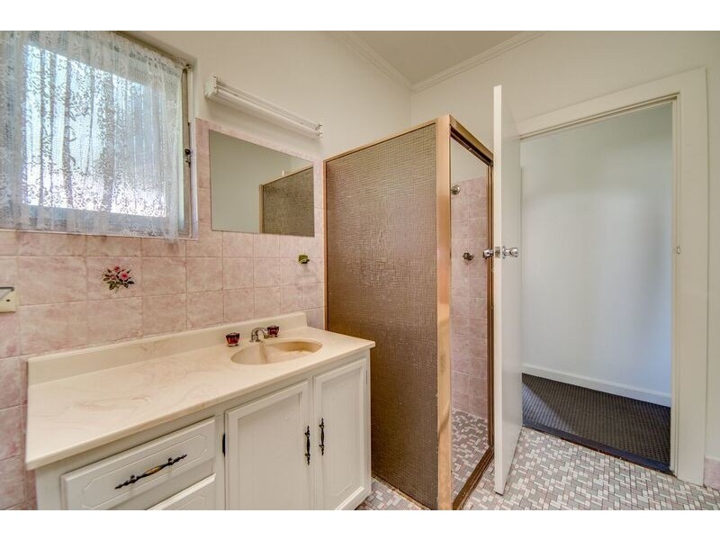 48 Ranelagh Street, Glengowrie SA 5044