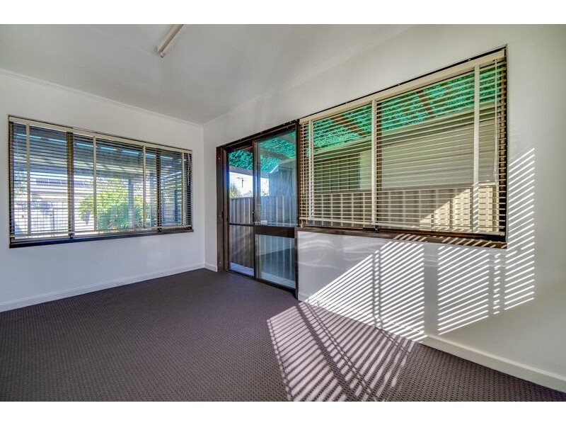 48 Ranelagh Street, Glengowrie SA 5044