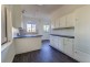 48 Ranelagh Street, Glengowrie SA 5044