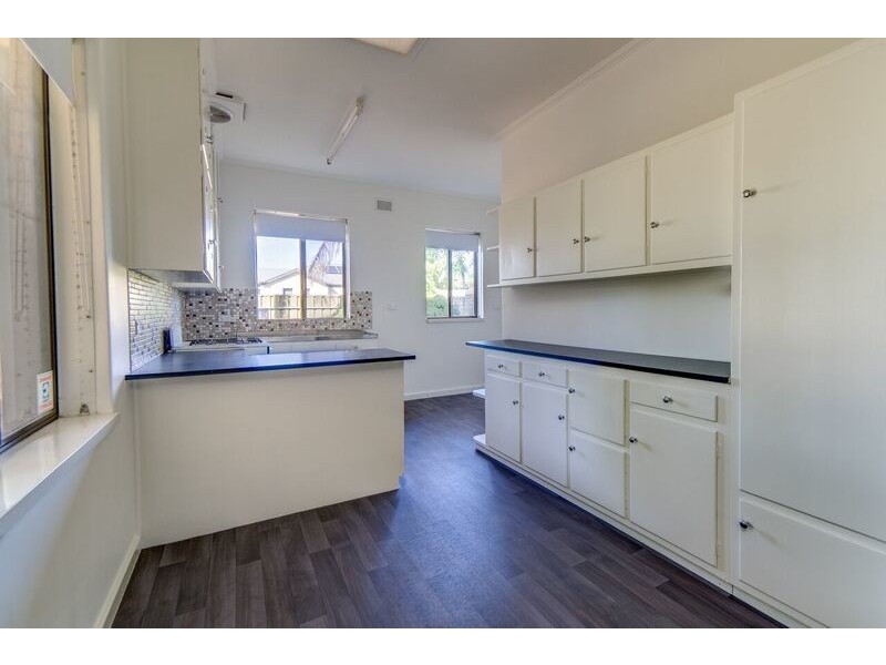 48 Ranelagh Street, Glengowrie SA 5044