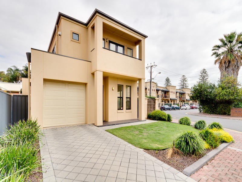 42 High Street, Glenelg SA 5045