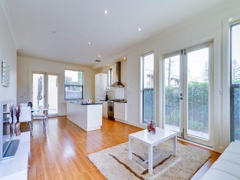 42 High Street, Glenelg SA 5045