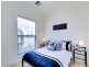 42 High Street, Glenelg SA 5045