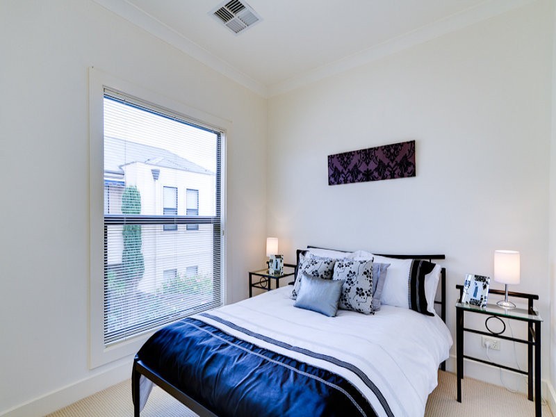 42 High Street, Glenelg SA 5045