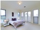 42 High Street, Glenelg SA 5045