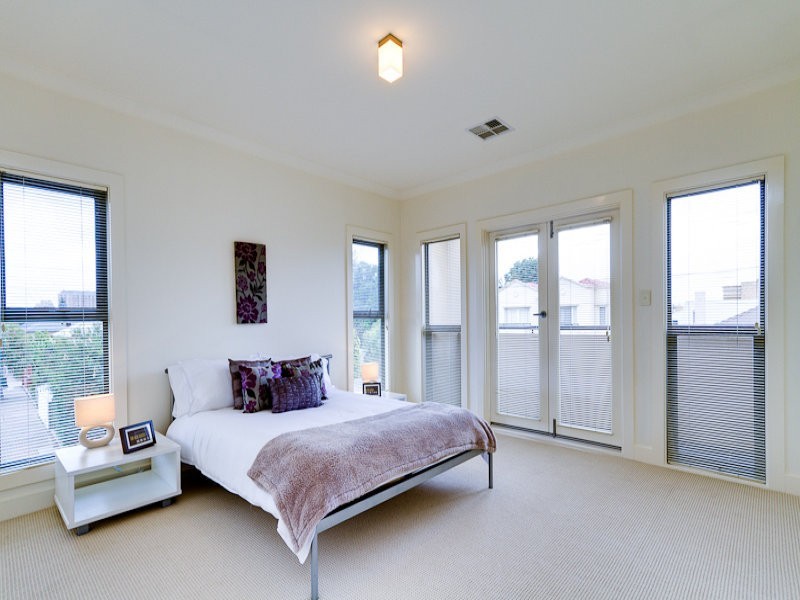 42 High Street, Glenelg SA 5045