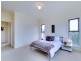 42 High Street, Glenelg SA 5045