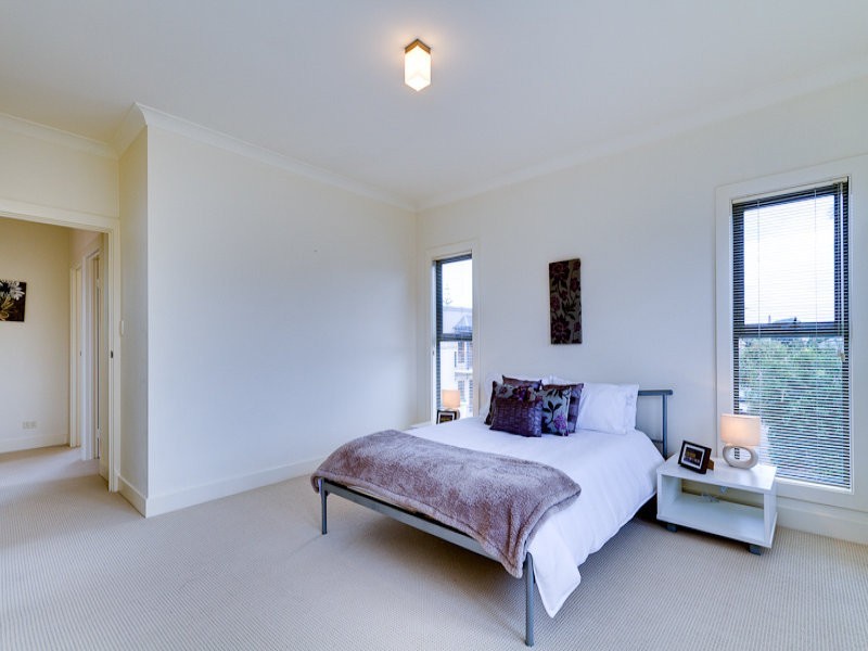 42 High Street, Glenelg SA 5045