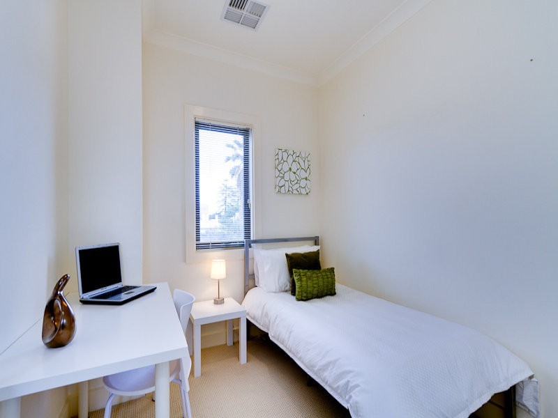 42 High Street, Glenelg SA 5045