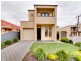 42 High Street, Glenelg SA 5045