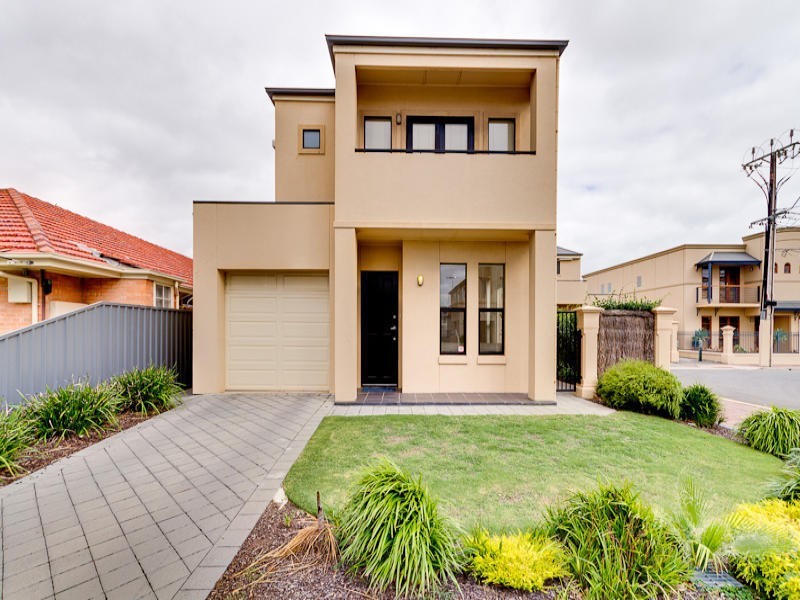 42 High Street, Glenelg SA 5045