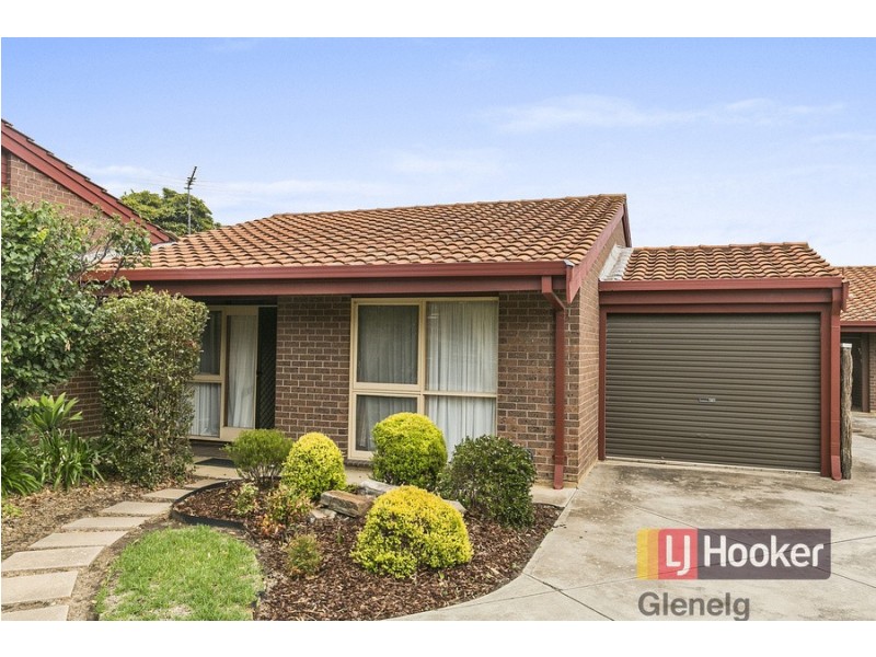 2/38 Pildappa Avenue, Park Holme SA 5043