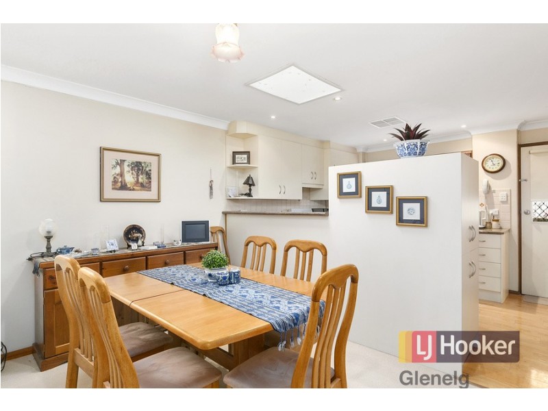 2/38 Pildappa Avenue, Park Holme SA 5043