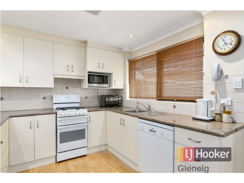 2/38 Pildappa Avenue, Park Holme SA 5043