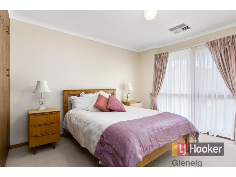 2/38 Pildappa Avenue, Park Holme SA 5043