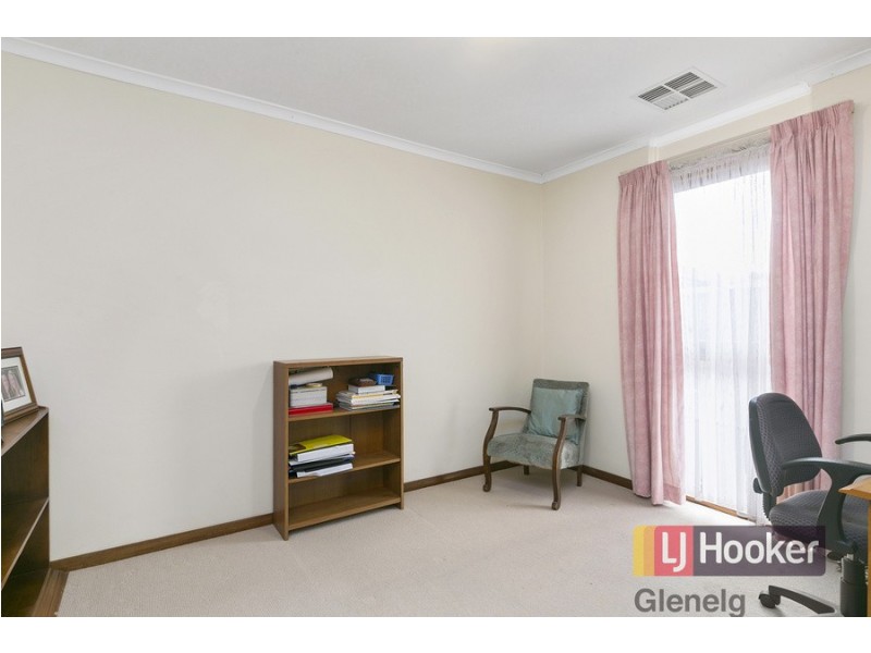 2/38 Pildappa Avenue, Park Holme SA 5043