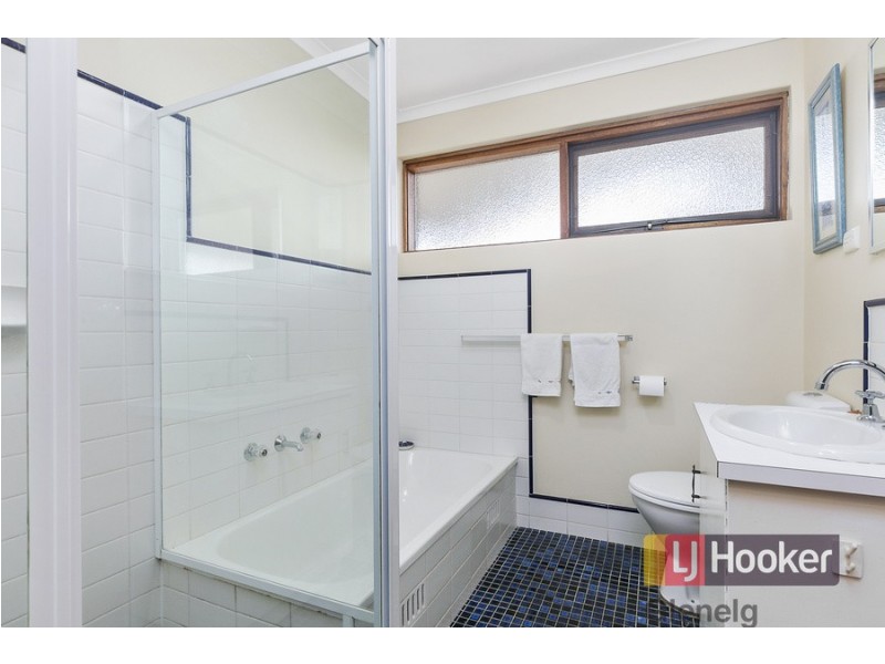 2/38 Pildappa Avenue, Park Holme SA 5043