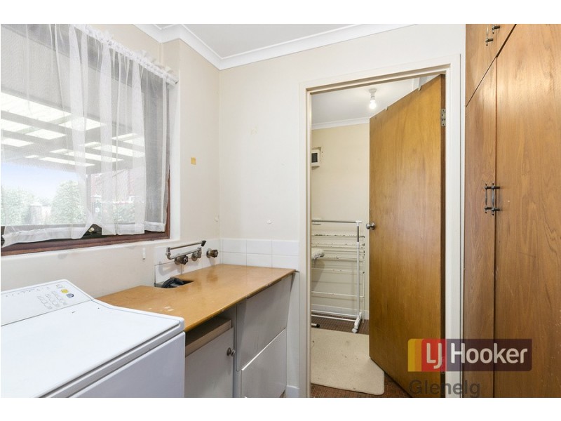 2/38 Pildappa Avenue, Park Holme SA 5043