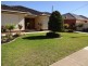 16 Fourth Avenue, Ascot Park SA 5043