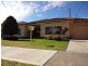 16 Fourth Avenue, Ascot Park SA 5043
