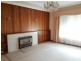 16 Fourth Avenue, Ascot Park SA 5043